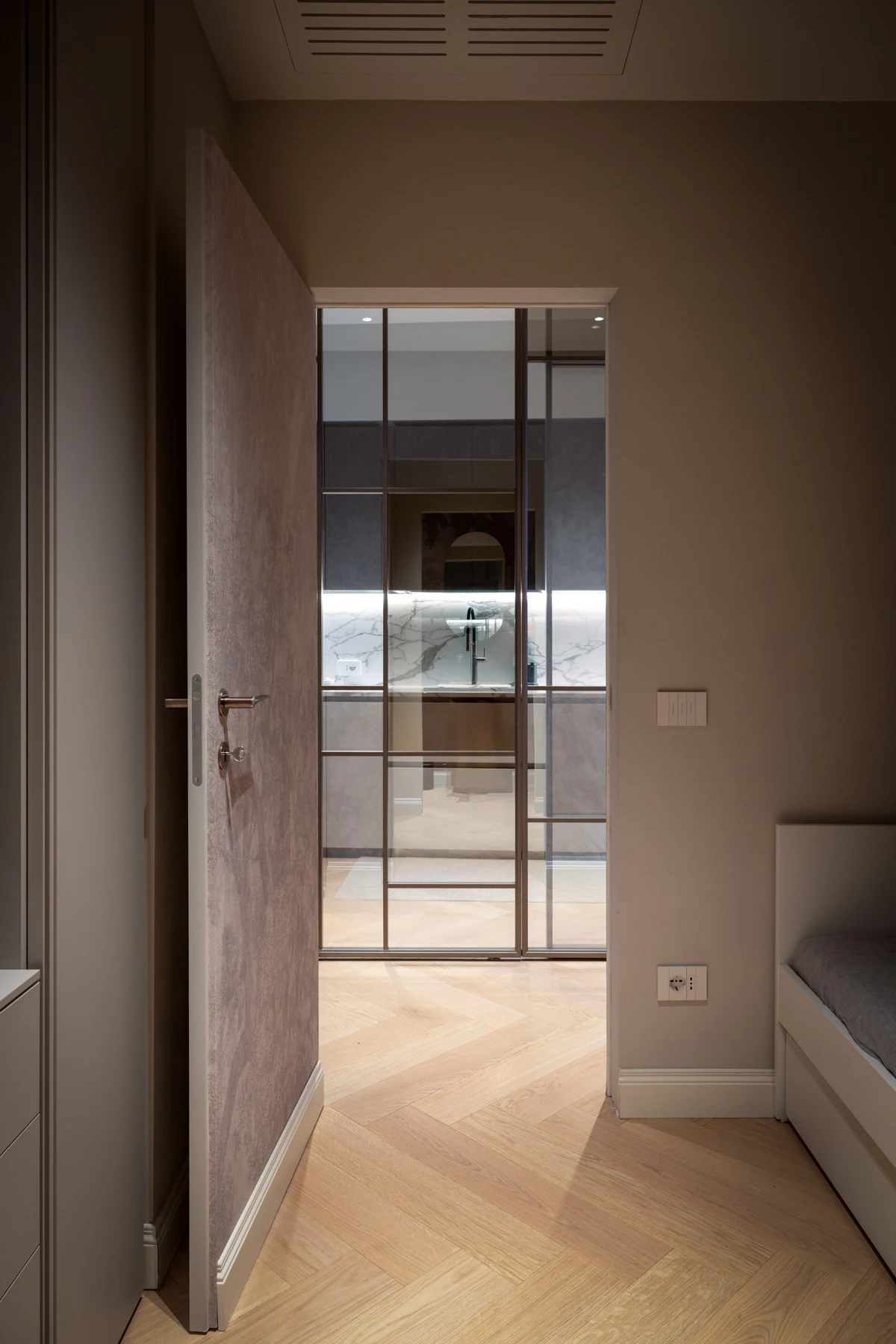 Residenza Milano Brera - thumbnail 22